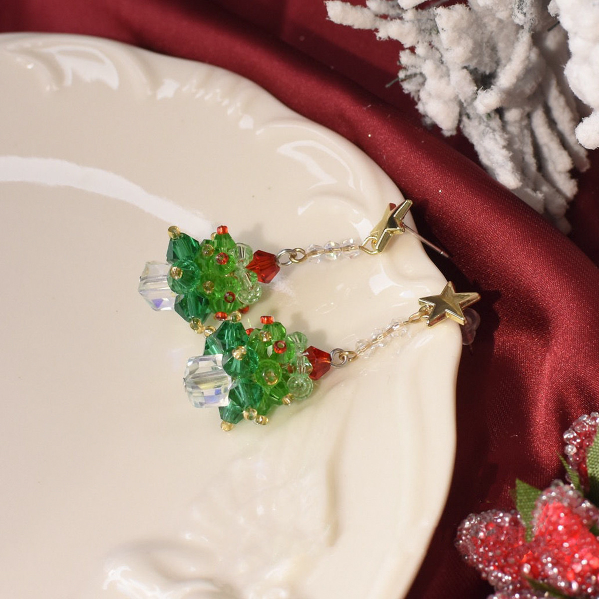 3b1eadca-45e5-4a88-813d-046d88