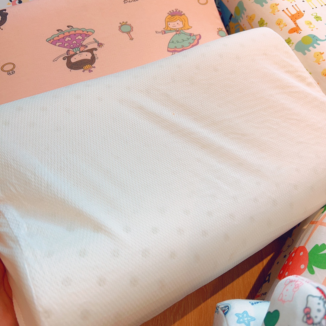 O1CN01ZzgkoG2718pEPLQs3_!!2215996387736-0-cib.jpg?__r__=1689838346092