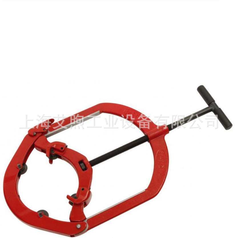 油库 油料器材 472-HWS 铰接式重负荷管割刀 472-HWS绞接式割管刀