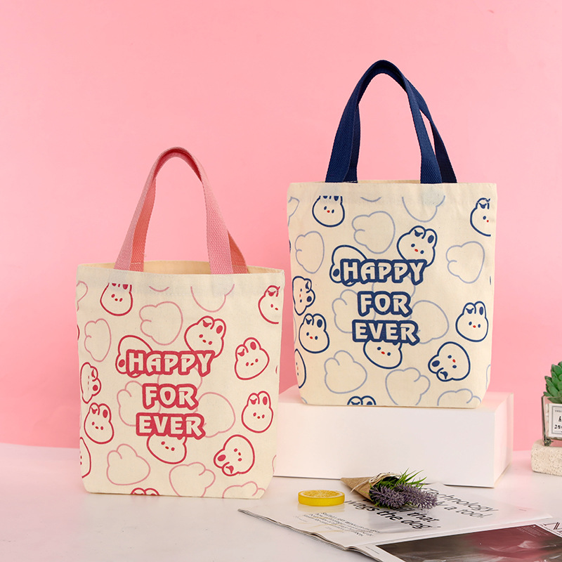 Shopping bag