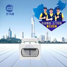 �f��ͨȫ���l ����ͨ���l�Cʮ���D�l��Ę�R�eС�^ȫ���D�l�߹��l