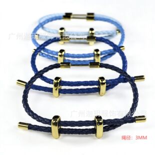 ���{��3MMƤ�K����ݽz�D�\���Ʒdiy�ɴ�3DӲ�����K··ͨƤ�K