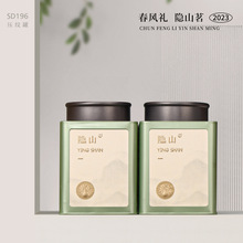 ���~���F�޷����ܷ�޴�̖һ���b�Ƥ������R���F���~���ռ{�F��