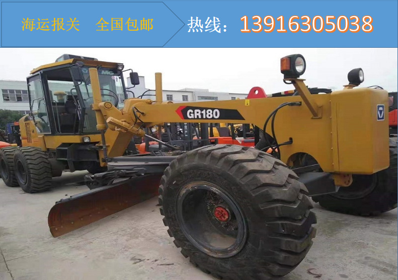 微信截图_20230621190241.png