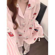 �Q�����l�P��؈녶���˯��Ů�����_���������¿ɐی��ɼҾӷ����b