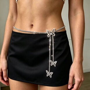 ���R�d�M荺����������K������w��Ը�ҹ��ˮ����waist chain