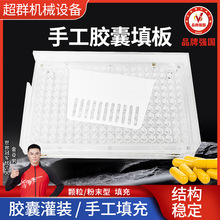 400zҰЙCbֹbșzҺϰ187۰