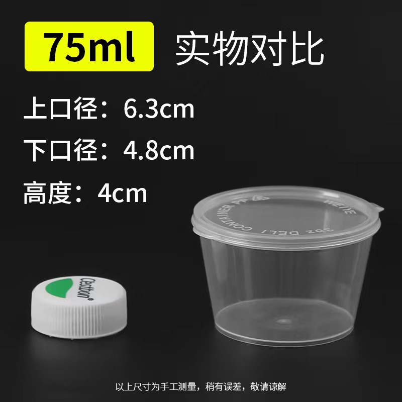 微信图片_20230223110959