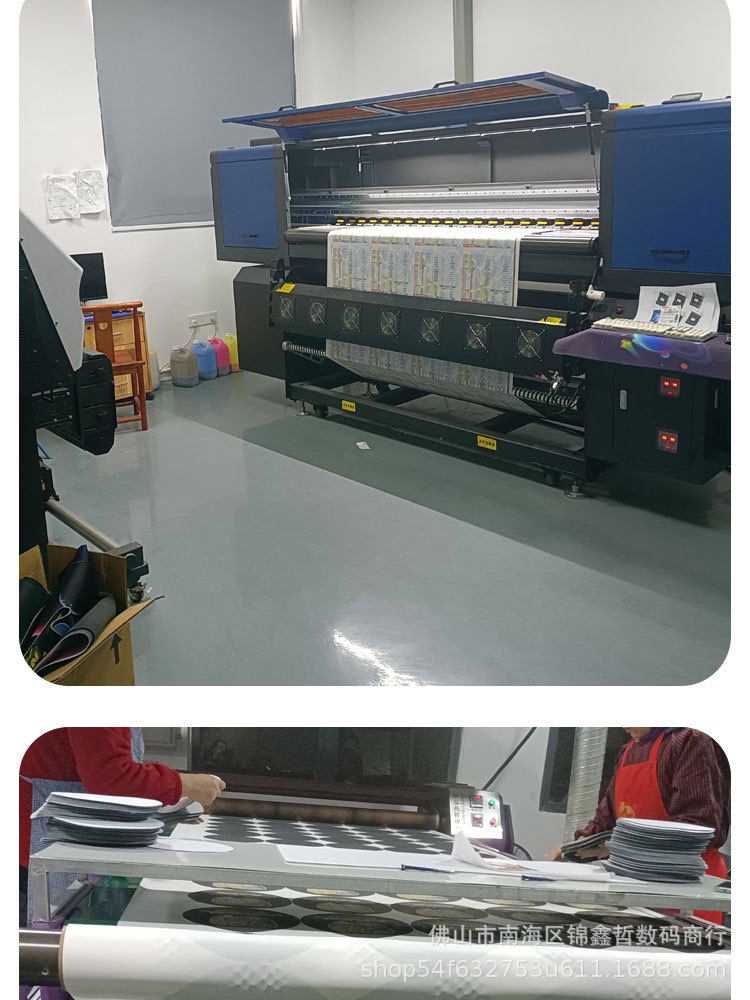 f3bdc9c8ba8ae6244d06b4a5065a4d