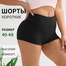 �٤��ѝŮ���߹�һ�ָ������������ν�����ѝ�����٤ѝŮ�ı���
