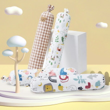 �냺�����˯���팚��˯�X�������^�w�������������탺ͯ�̶�����