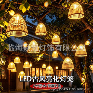 �����ˮ��������ͥԺ���޽ֵ����^�Շ����W�t���^��ľ�b��