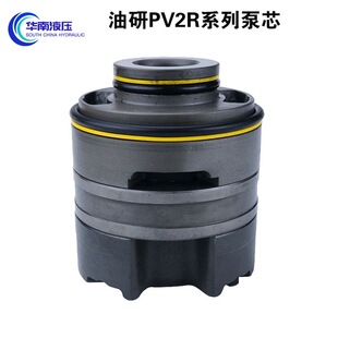 �ͱñ�о����Һ����� ��о17A PV2R1 PV2R2 PV2R3 PV2R12 13��đ