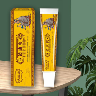 �־���Ƥ�w���òݱ��־�����־�ܛ�����l���¿��N�aƷ���󃞻�