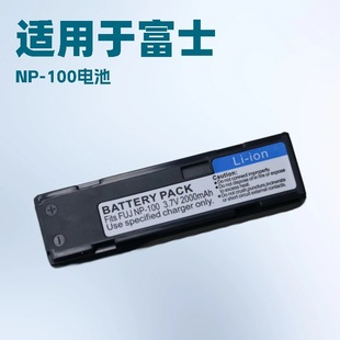 NP100늳 møʿMX700 JVC GC-QX3HD 5HD V101E DB30C