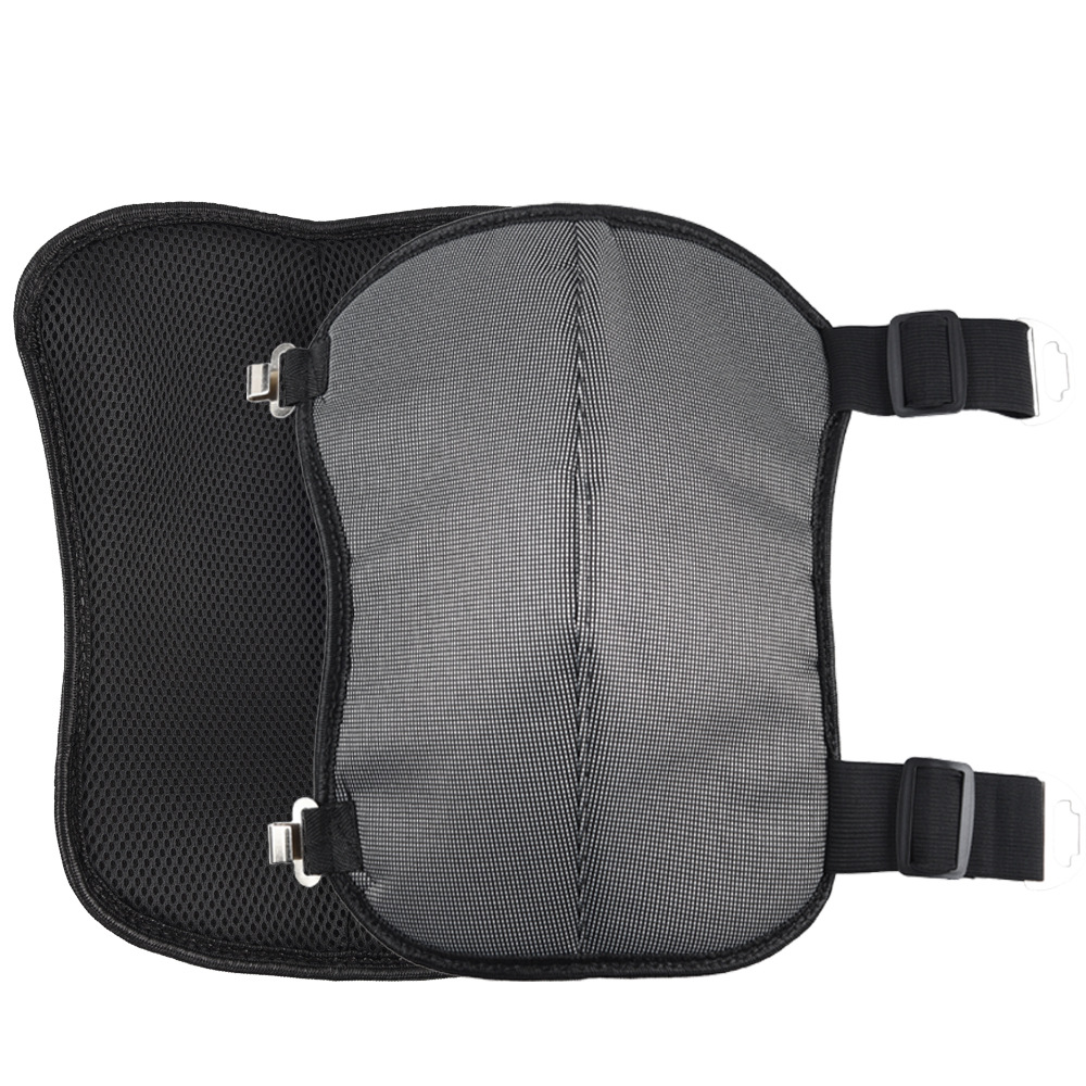 Gancho de aleación interior de malla