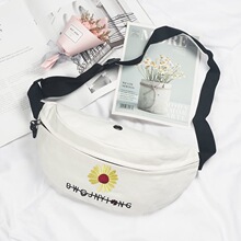 ���ƿɐ۷����W�������μ�б���������������\���֙CС�ذ�Ƥ��