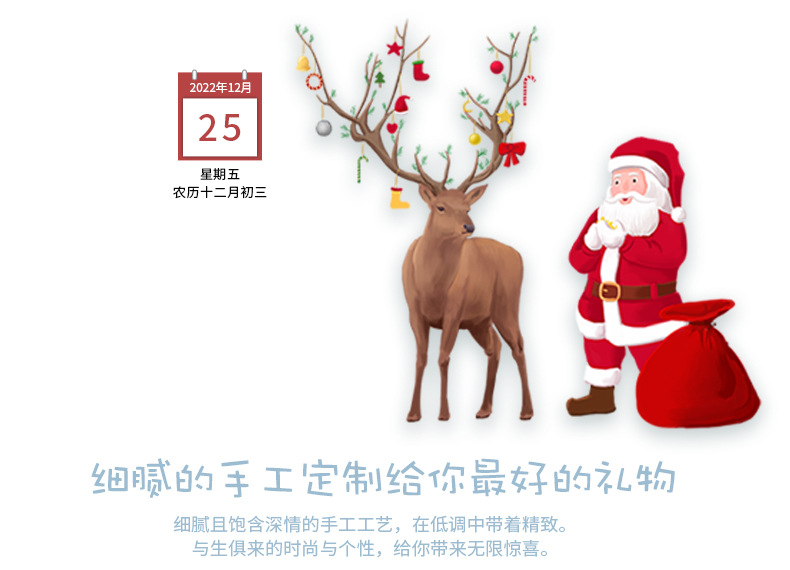 微信图片_20220621100243