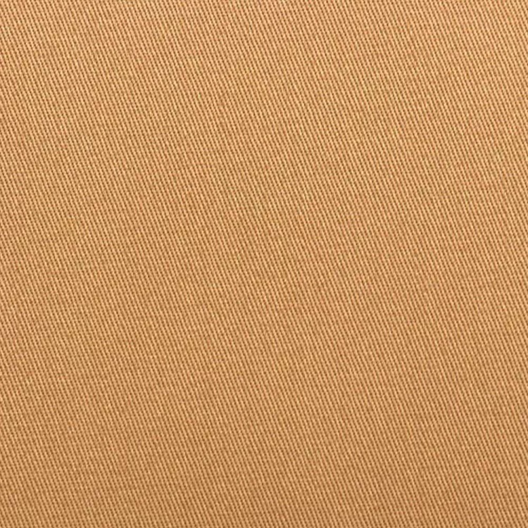 Cotton 21*16 Elastic gauze cotton carbon grinding grinding 220g…