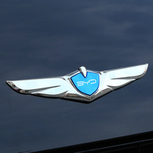 �ȁ�����܇܇�N܇���b���Ʒ���b�h������ԪDMI PLUS����EV����DM