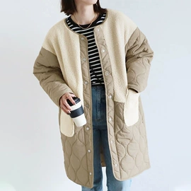 女式衬衫;女式T恤;连衣裙