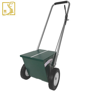 25������܇�������\�ӈ��و��ݵ�ʯ�Ұ׻һ���܇������