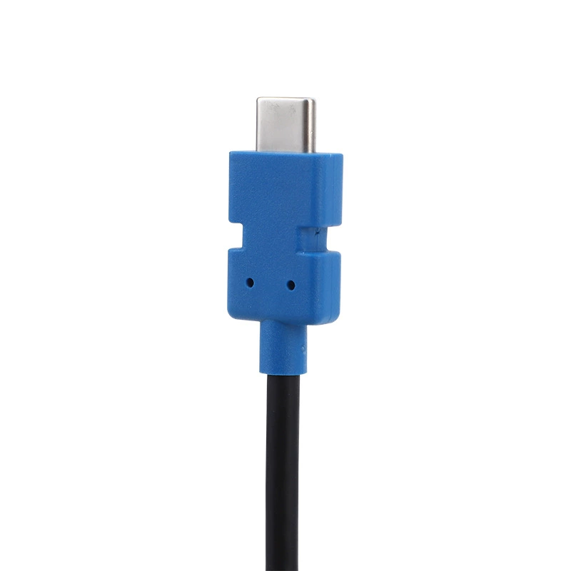 Новый TYPE C3.0 мужской USB3.0 AF кабель TYPE C-3.0, данные, аудио и видео