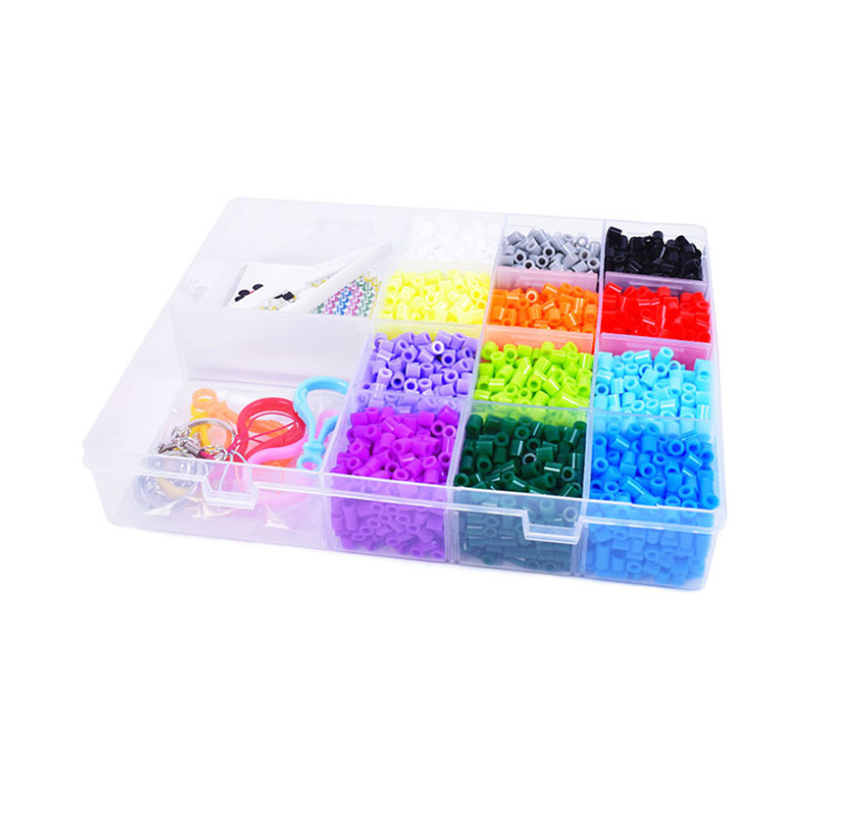 微信截图_20230721102601