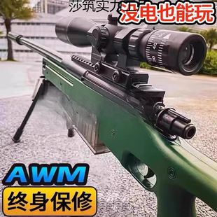 �ѓ�����һ�wˮ�������uȫ�׃�ͯ���늄��B�lģ��ܛ����