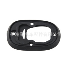 65203442105�m����쾀�����ܷ�ȦBMW MINI Clubman R55 R56�ܷ�