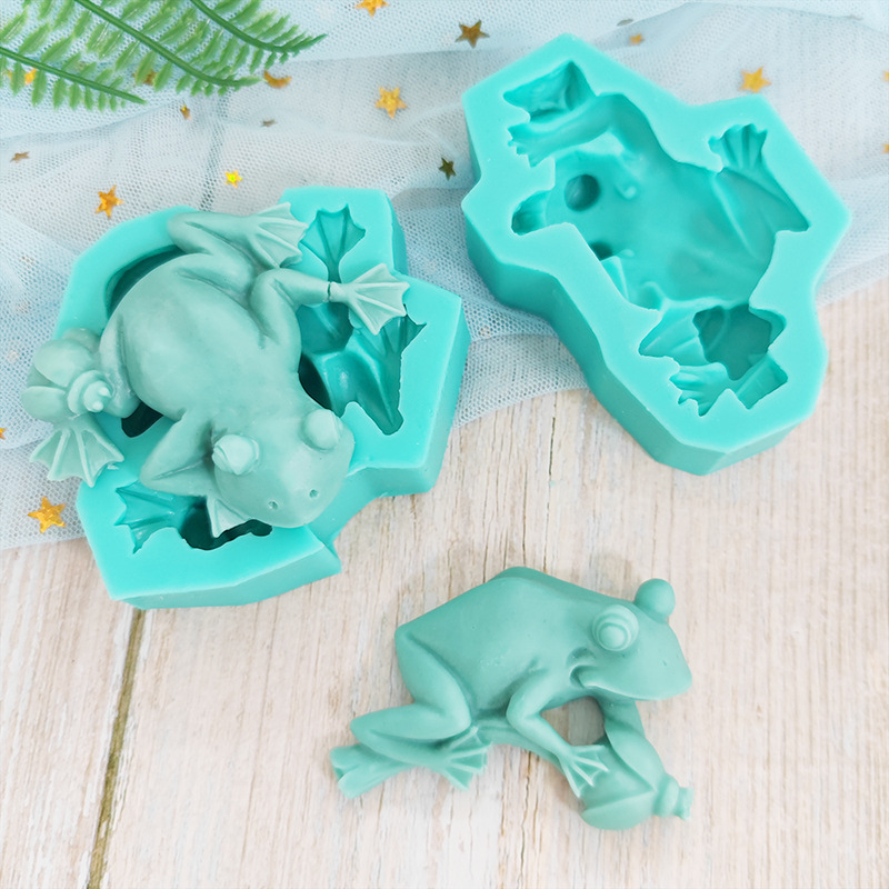 青蛙主图_0005_组 6