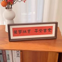 ����ʽ�������ϲ�c�L���֔[̨���M��͏d���P����b[��