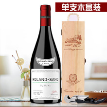 �����M�ڼt�ƶY�д��ƿ�ɼt���ѾƏS�����l�Fُ���ֱ��һ�����l