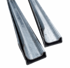 风管连接配件  通风配件插接式T20法兰条