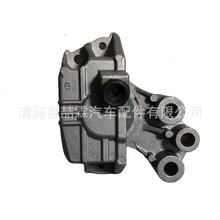 53416003 �m��ָ����(M4)1.4��� �l�әC�_�zR ��