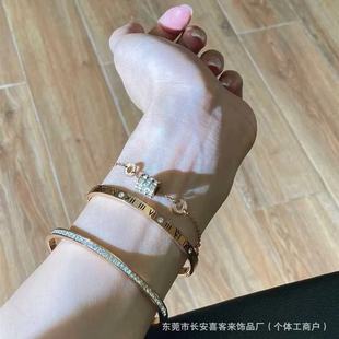 �¿��䓲���ɫ�_�R�������Cins�p�ݸ߼��пɯB���W�С�U�����