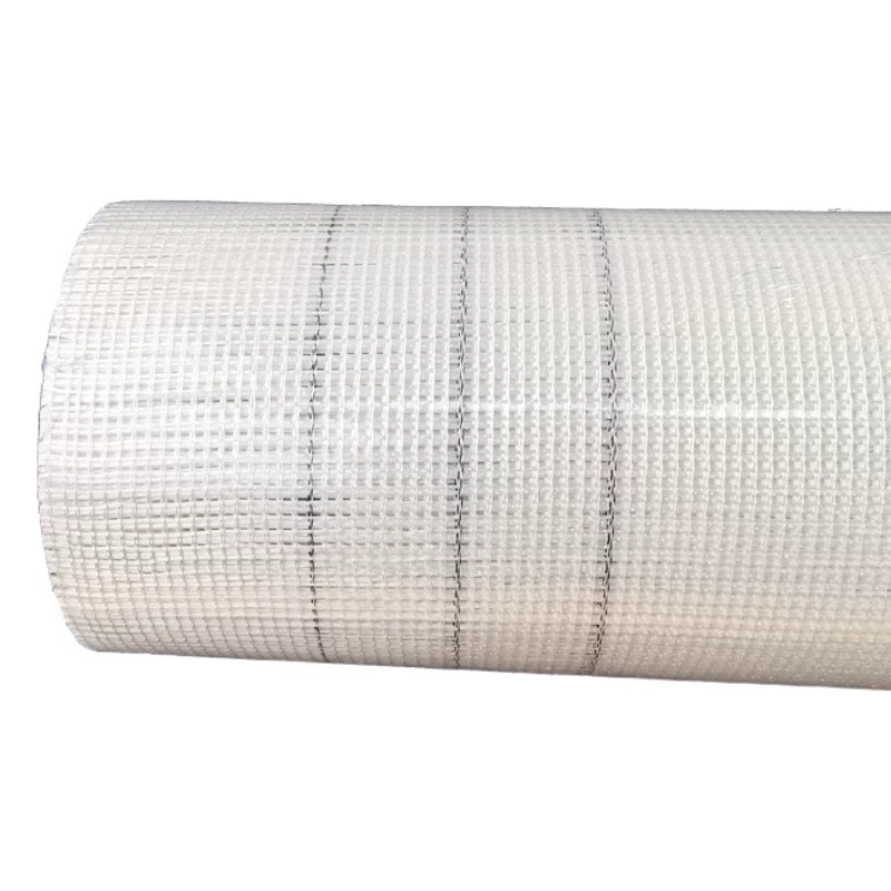 Щелочестойкая сетчатая ткань 120 г зашифрованная Золотая сетчатая ткань для горшка 120 г эмульсионная эмульсия сетка из стекловолокна изоляционная сетчатая ткань