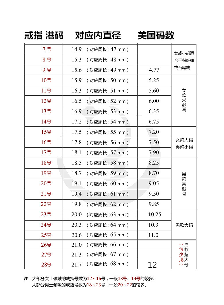 hGyTgvKjy9T/JMf1cqcTitYkcJ0yjqcx5R6v