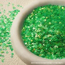 ����U���������Ƭ�W�������NƬ��Ƭ�ֹ�diy���z�Ʒ������