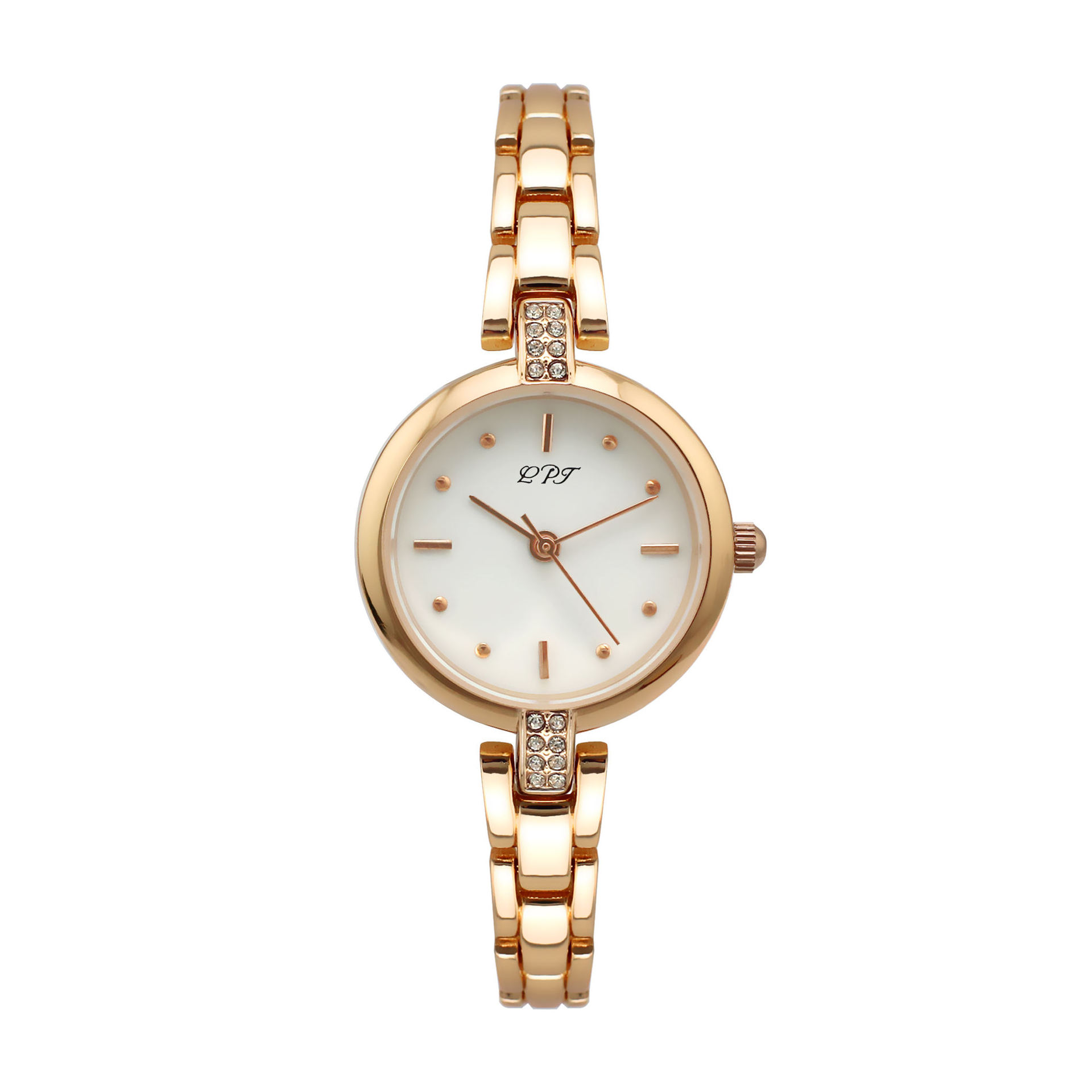 �ݻ�õ���Ůʿ��������ˮˮ���鱦��Ʒ���ֱ�����