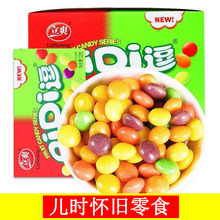 ��ˬdidi���C�Ϲ�ζ�ǲʶ�������ˮ��ζ�ǹ�80��ͯ�꽛��ؑ���ʳ