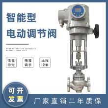 ZDLP늄��{���y��������������������Ͳ�ضȉ����������ܿ����y�T