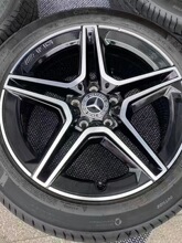 ���ñ���18/19/20��ԭ������� C260E300L S400S450V260GLC����