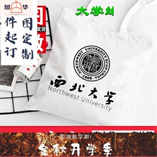 ������W�������������ُ���������������������Ą��o��Ʒ