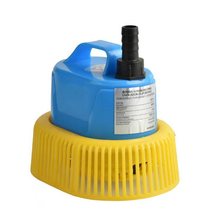 �~�ם�ˮ�õ����ü��ó�ˮ��  ˮ����ˮ�����l ���L�Cˮ�Ý�ˮ��