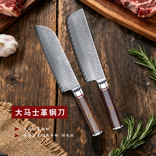 ꖽ����P䓴��Rʿ��䓏N�����b������⵶�޹ǵ����N����֦�˽�