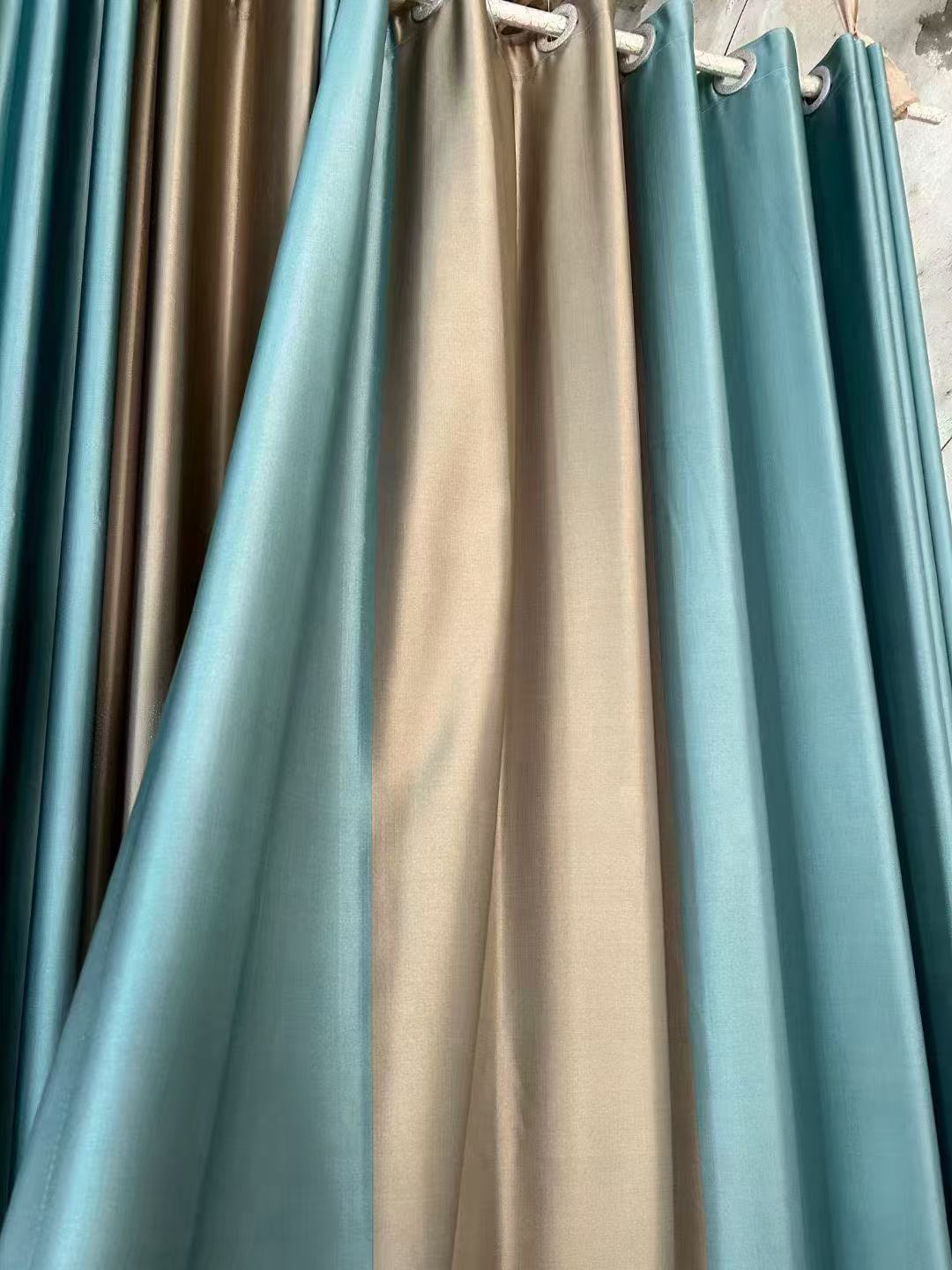 微信图片_20250504224543