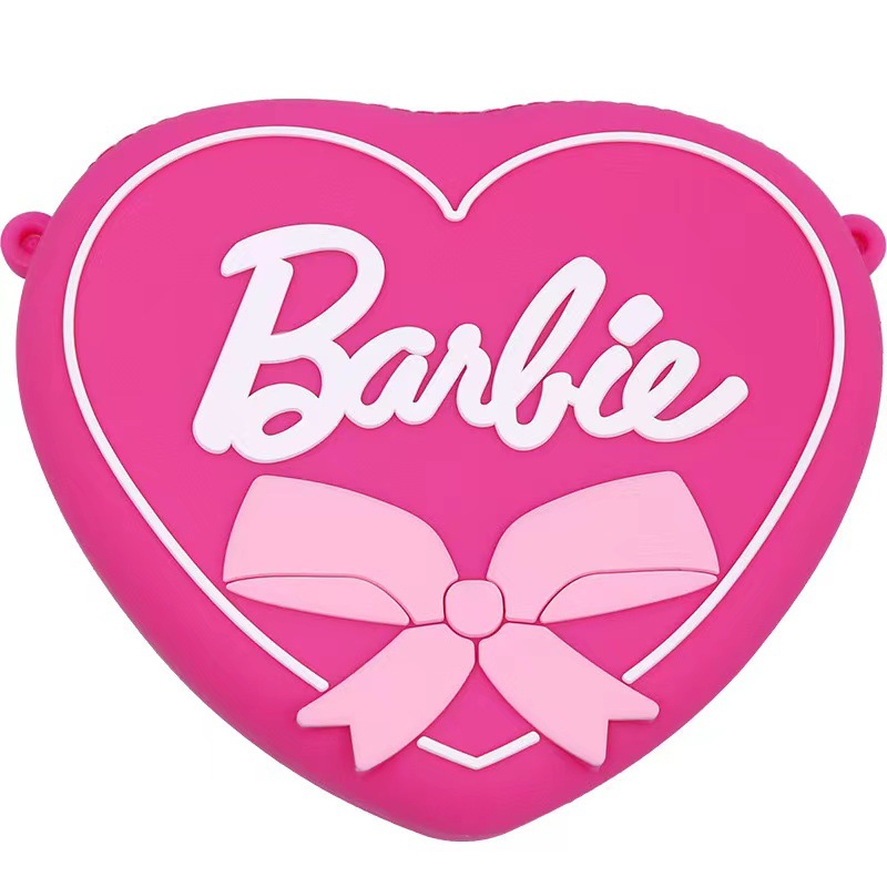 로즈 레드를 사랑해