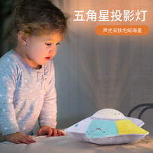 �羳���N������˯�����ͶӰ���ǿՋ��׃�ͯ����l������ë�q���