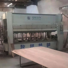 ��ȫ���e��̎���������������B���N���C�O�� �ԄӉT�z�N���C��